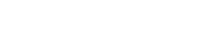 Triuvo Logo