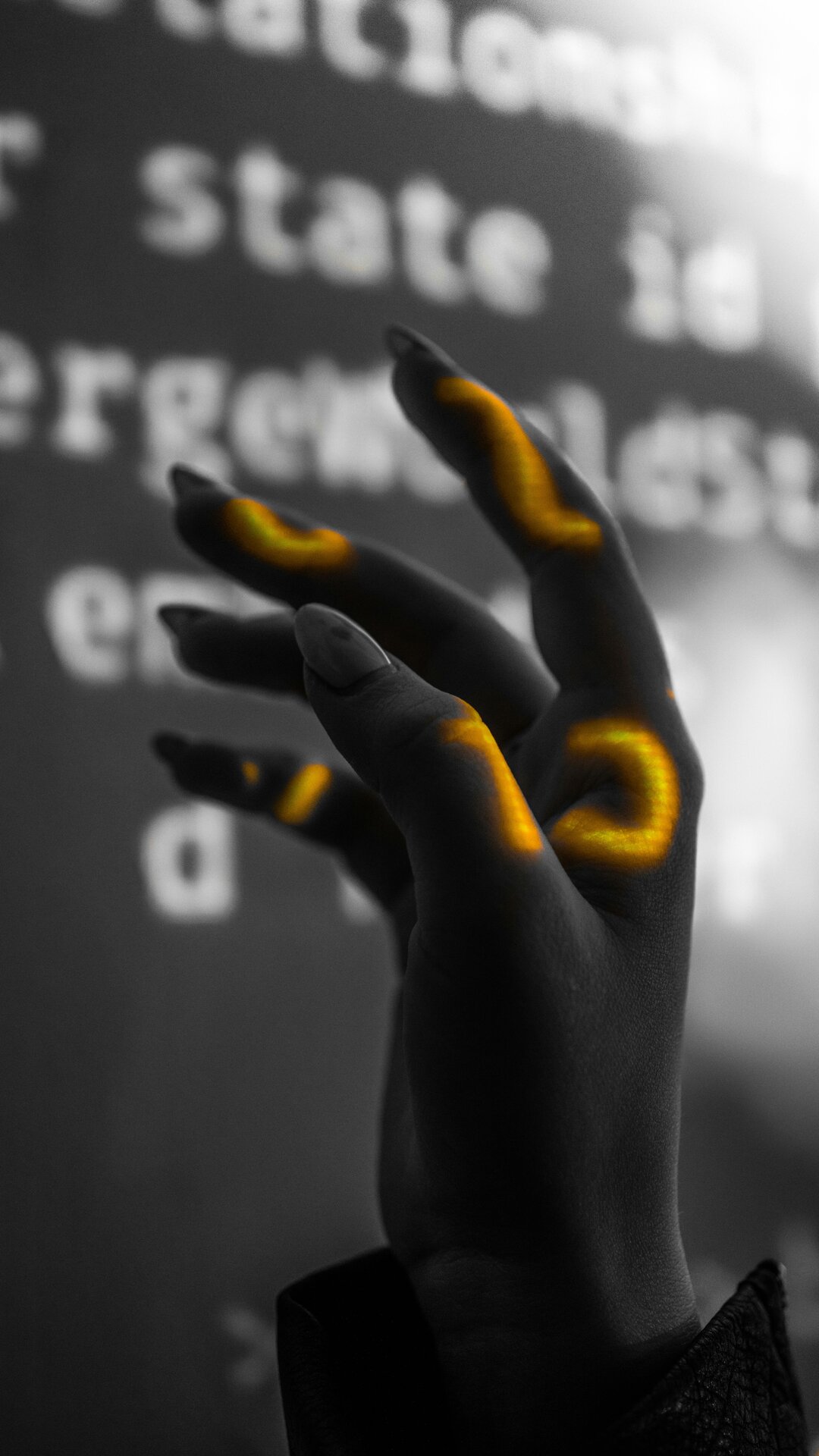 Sentinel Node